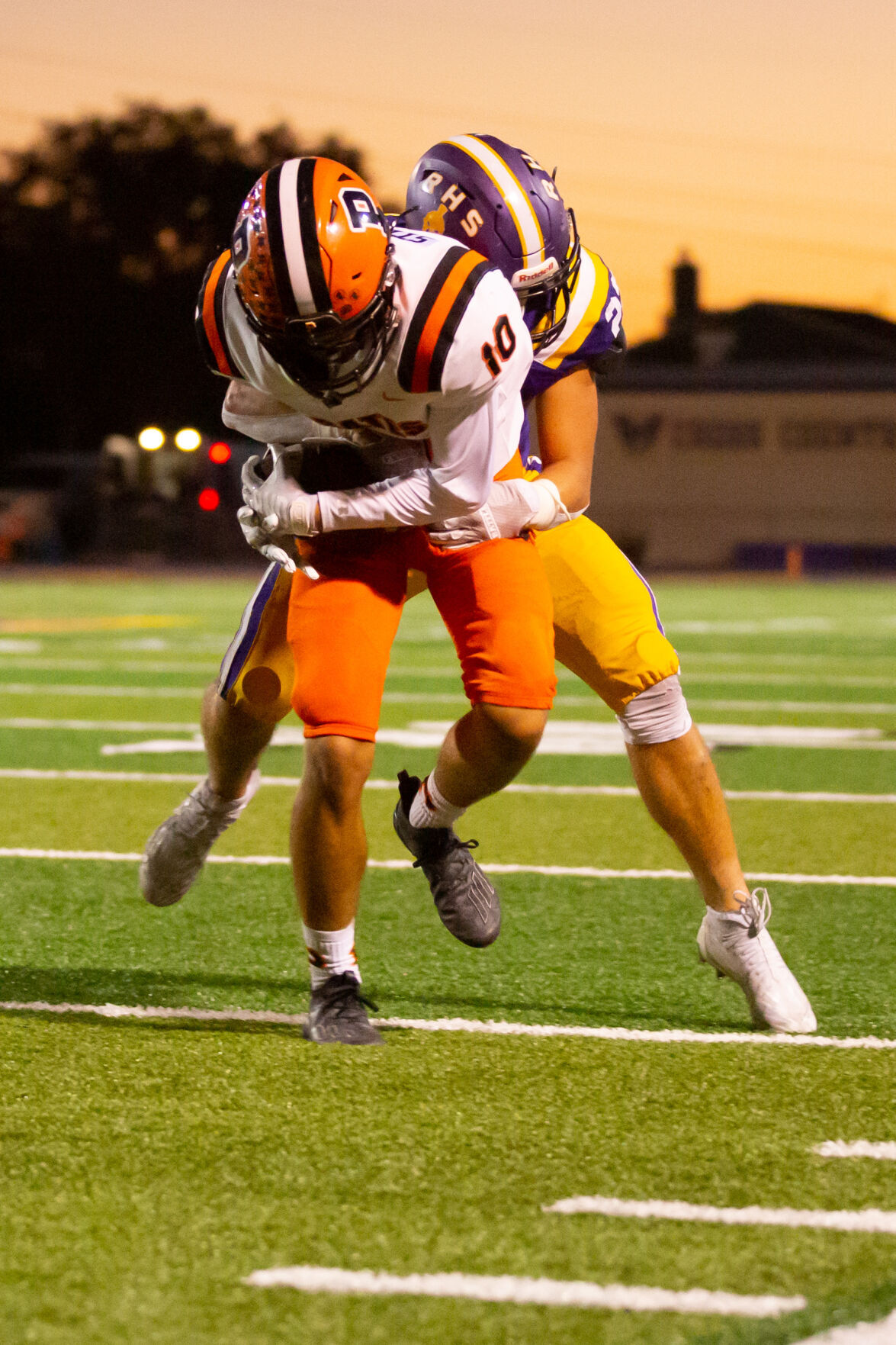 92322 Righetti santa Ynez Football 15.jpg